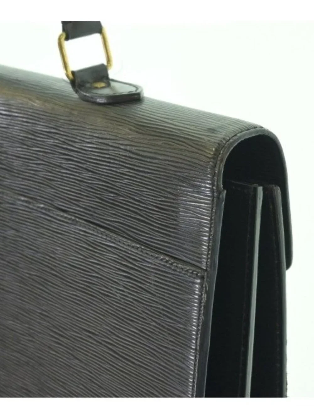 Louis Vuitton Business Bag